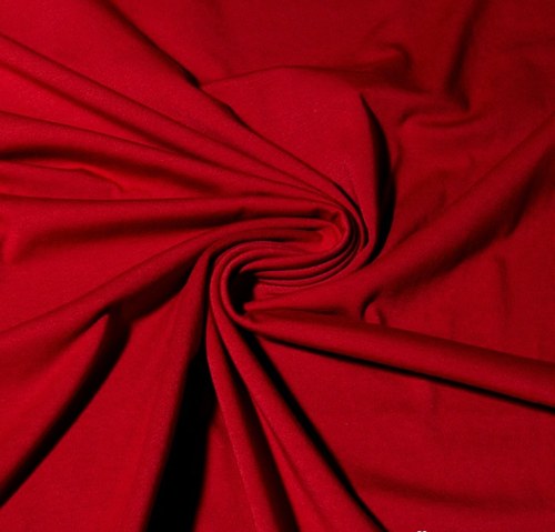Uni Úplet - Burgundy