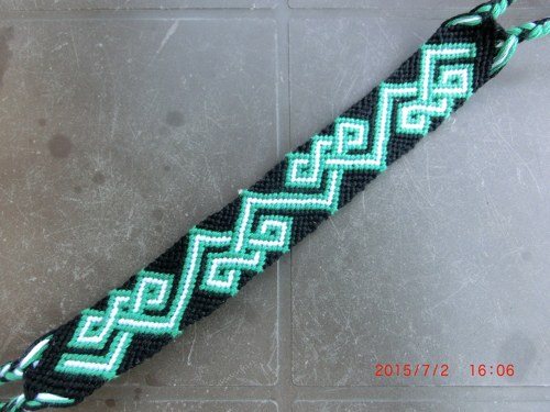 Ornament — foto 1
