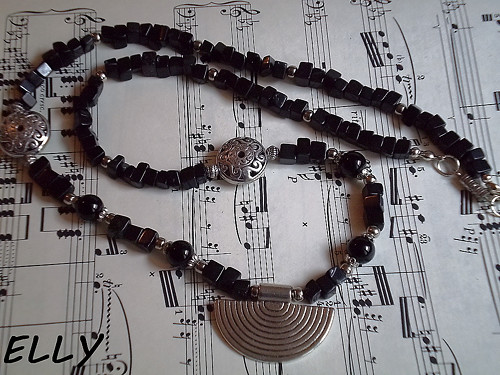 Amulet ... — foto 1