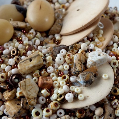 Freeform Mix 47 - Nubia — foto 1
