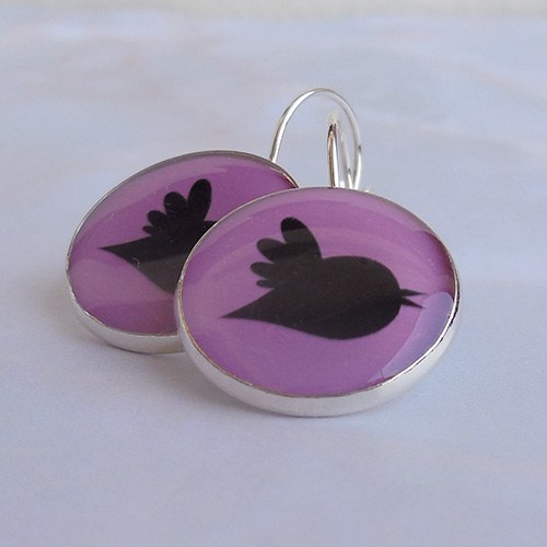 Bird — foto 1