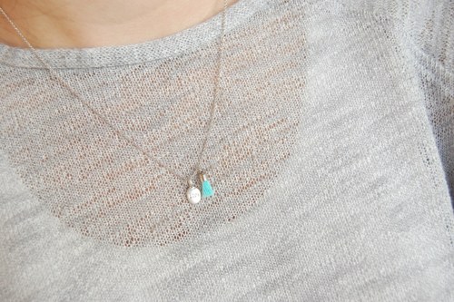 Love Is All You Need (40) — foto 1