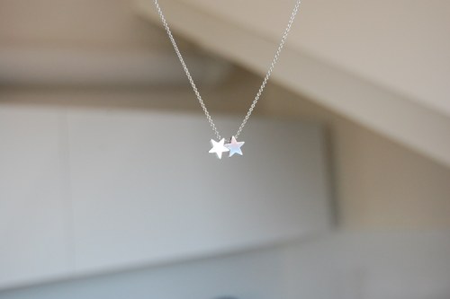 Stars — foto 1