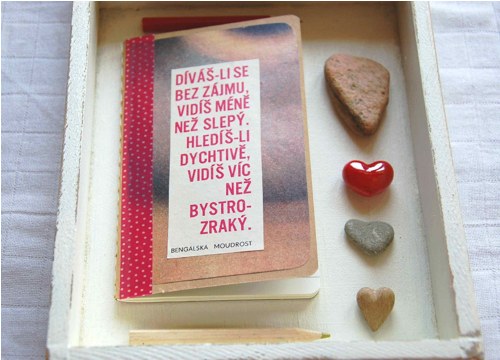 Zapsáno... — foto 1