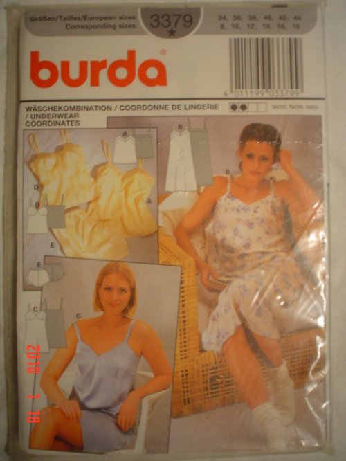 Srřih Burda — foto 1