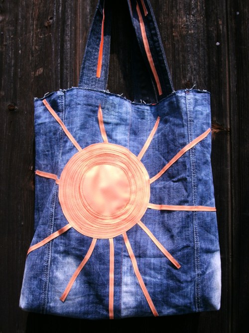 Sun of me — foto 1