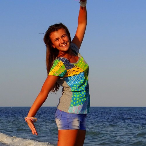 Summer By The Sea — foto 1