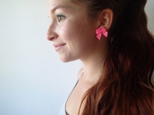 Go neon (dots) ! — foto 1