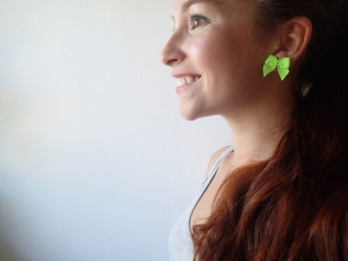 Go neon (dots) ! — foto 1
