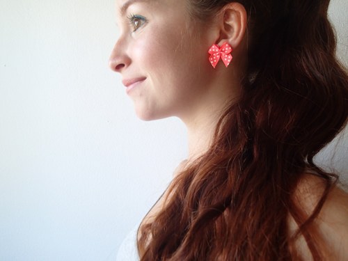 Go neon (dots) ! — foto 1