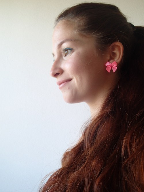 Go neon ! — foto 1