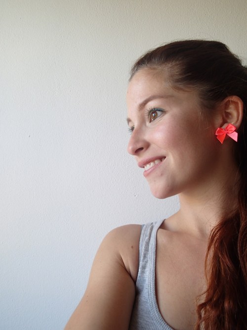Go neon ! — foto 1