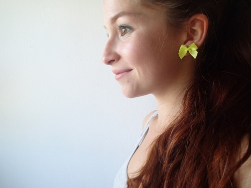 Go neon ! — foto 1