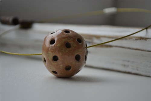 Meteorit SLEVA — foto 1