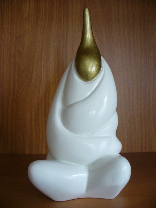 Budha