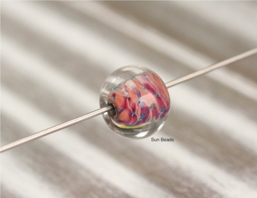 Bubble — foto 1