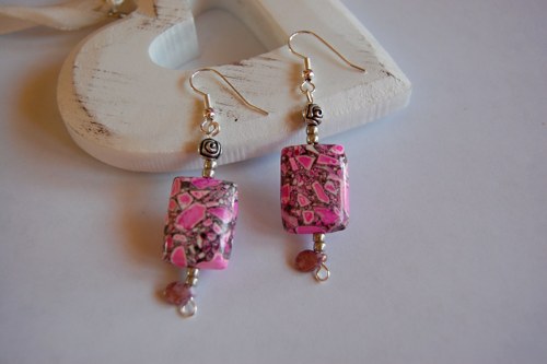 Arara_pink