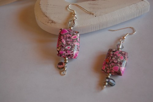 Andromeda_pink