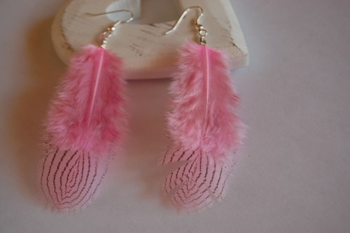 Aranka_pink