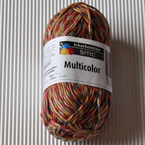 Multicolor — foto 1