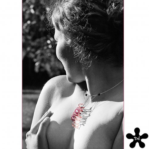 Violet dream — foto 1