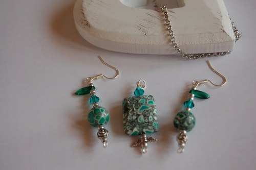 Krasavice_green