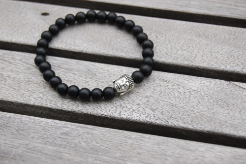Buddha (15) — foto 1