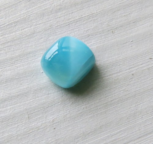Larimar, Andělský kámen, č.020 — foto 1