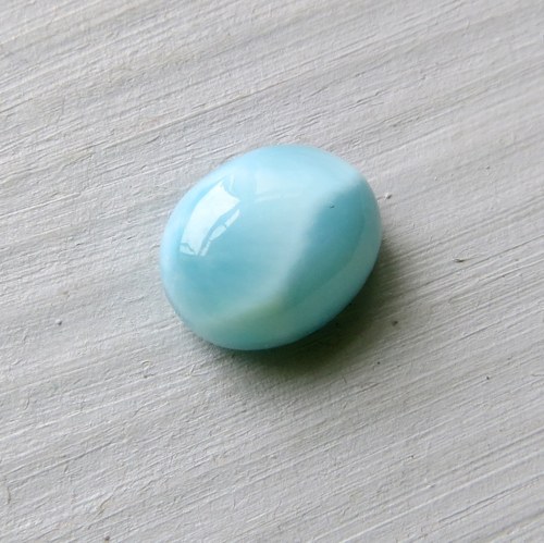 Larimar, Andělský kámen, č.021 — foto 1