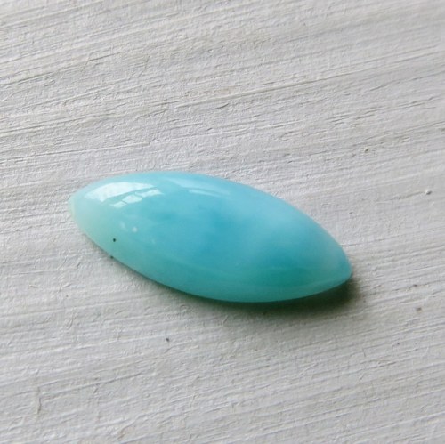 Larimar, Andělský kámen, č.026 — foto 1