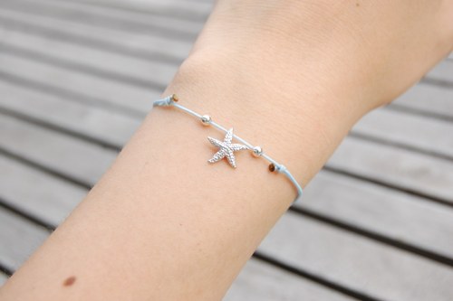 Starfish — foto 1