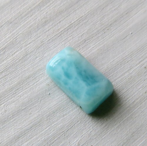 Larimar, Andělský kámen, č.031 — foto 1