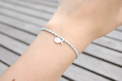 Whale (9) — foto 1