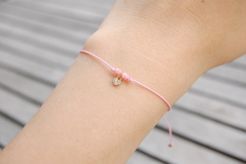 Love Is All You Need (41) — foto 1