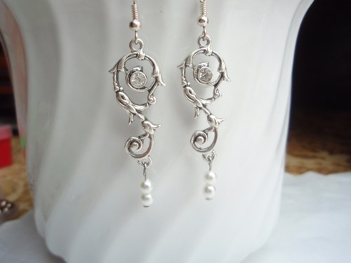 S ornamentem III... — foto 1