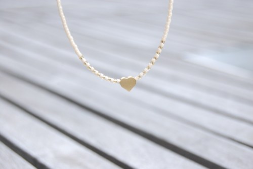 Love Is All You Need (43) — foto 1