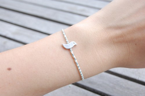 Bird (12) — foto 1
