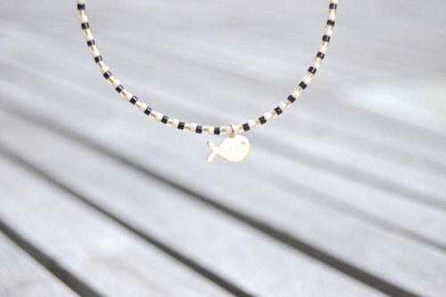 Whale (10) — foto 1