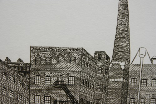 Pratt Institute