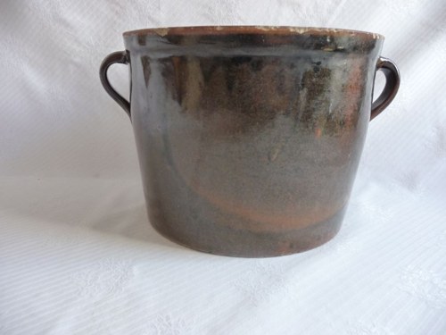 Krajáč velký 5l — foto 1