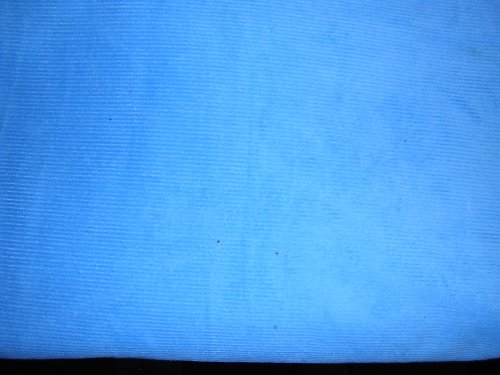 Látka - manžestr - 1,5 m — foto 1