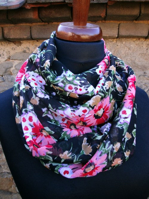 Flower of rosees — foto 1