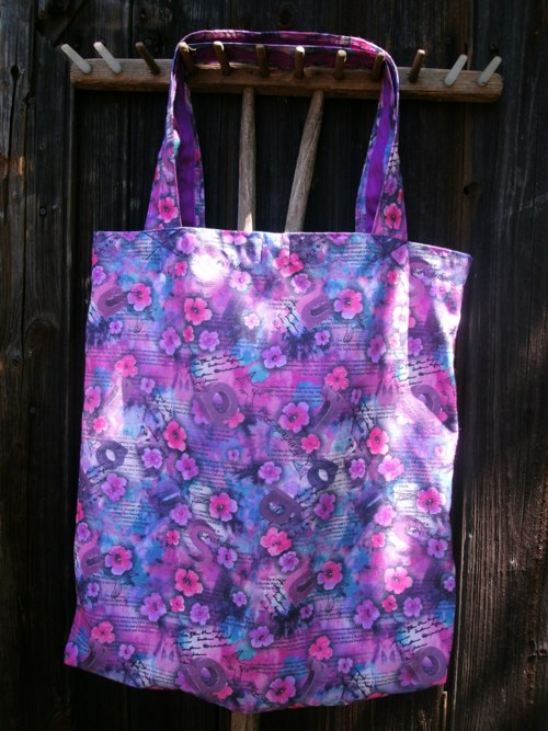 Fantastic Pan - purple — foto 1