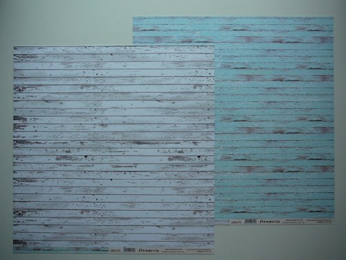 Čtvrtka 30,5x30,5 cm — foto 1