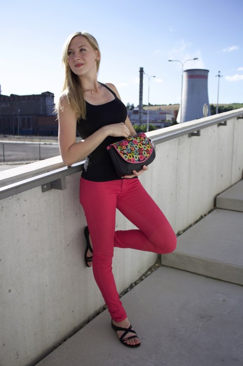 Petite - Felicity — foto 1
