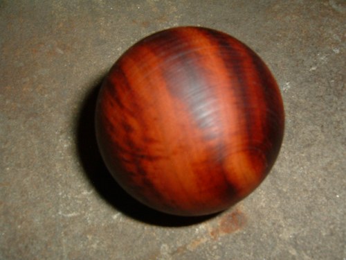 Mini duhová — foto 1