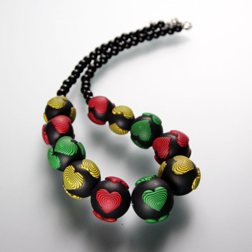 Rasta Love — foto 1