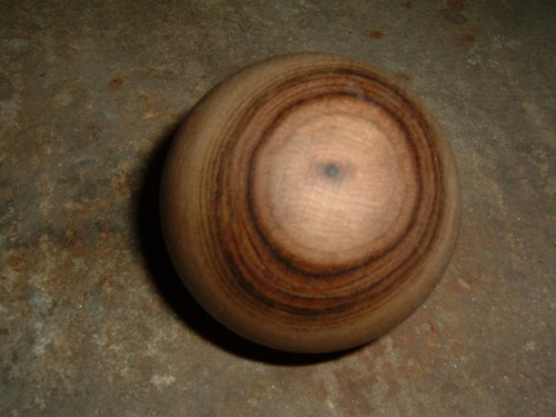 Střední ořechová 1 — foto 1