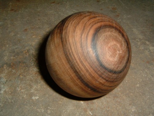 Střední ořechová 2 — foto 1