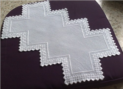 Hardanger sleva z 555,-